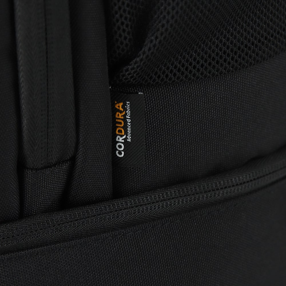 バックパック 40X (CORDURA)