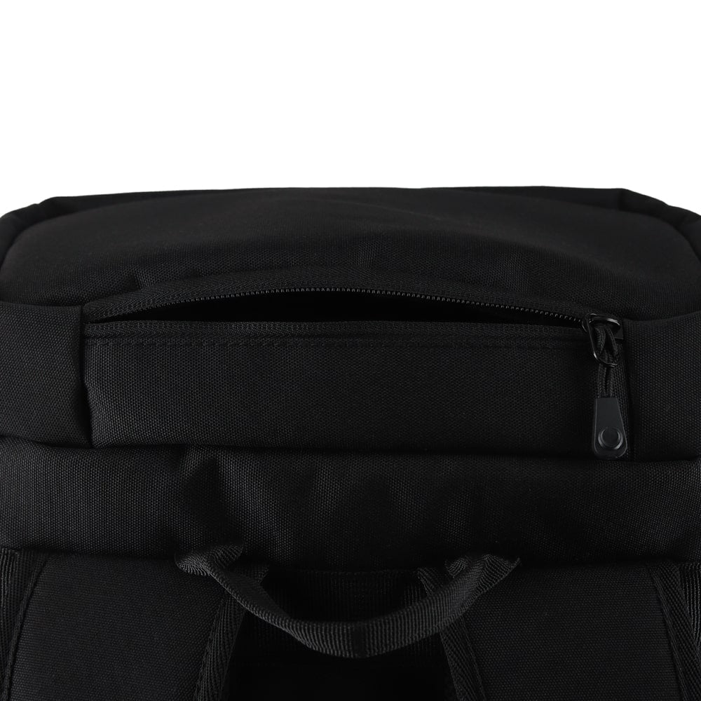 バックパック 40X (CORDURA)