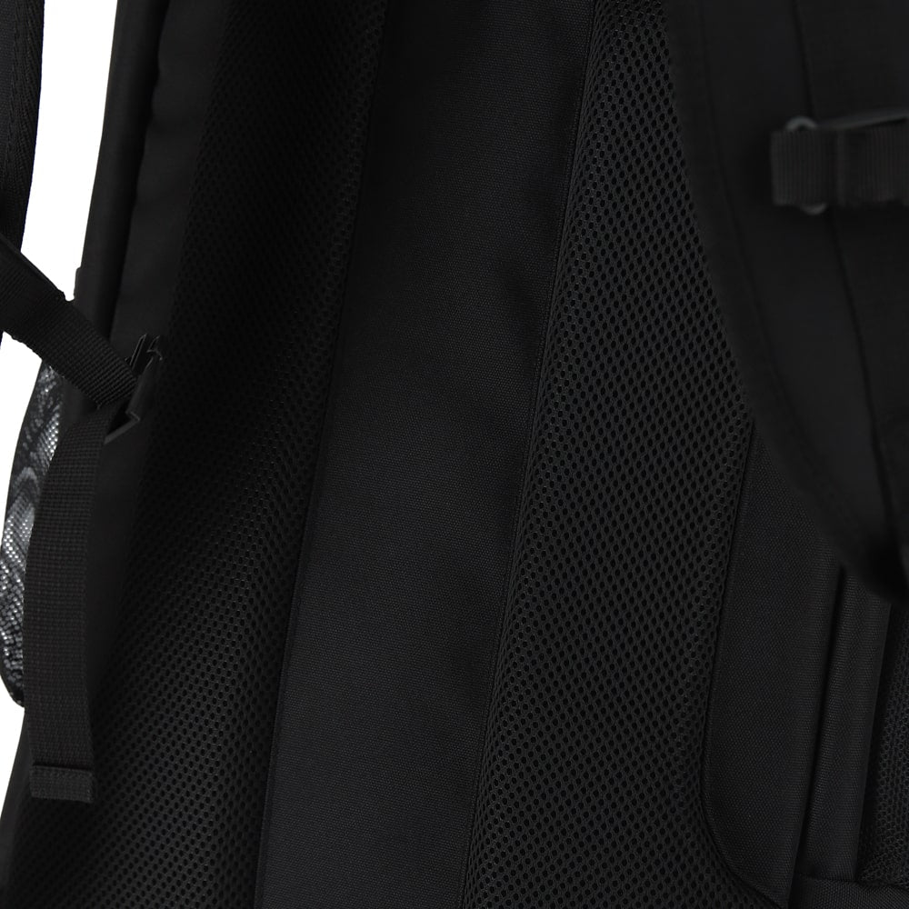 バックパック 40X (CORDURA)