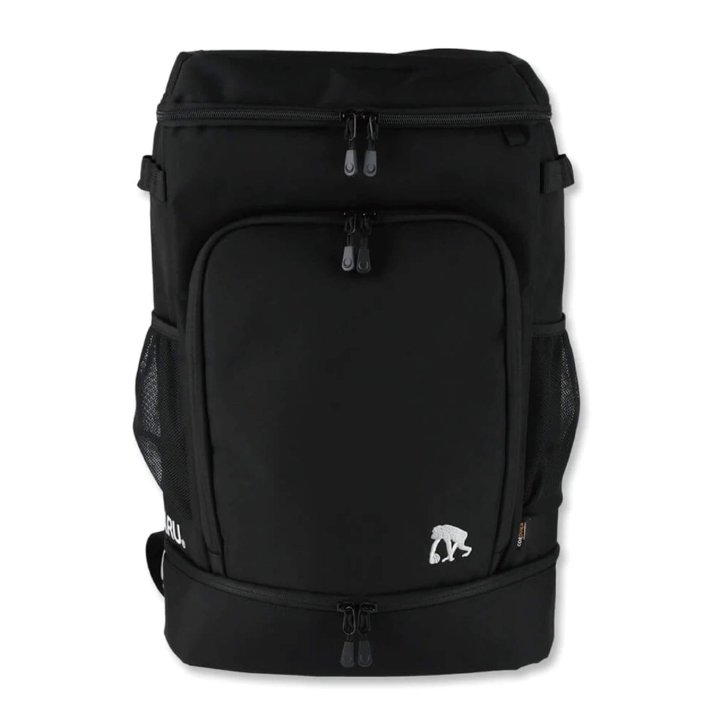 バックパック 40X (CORDURA)