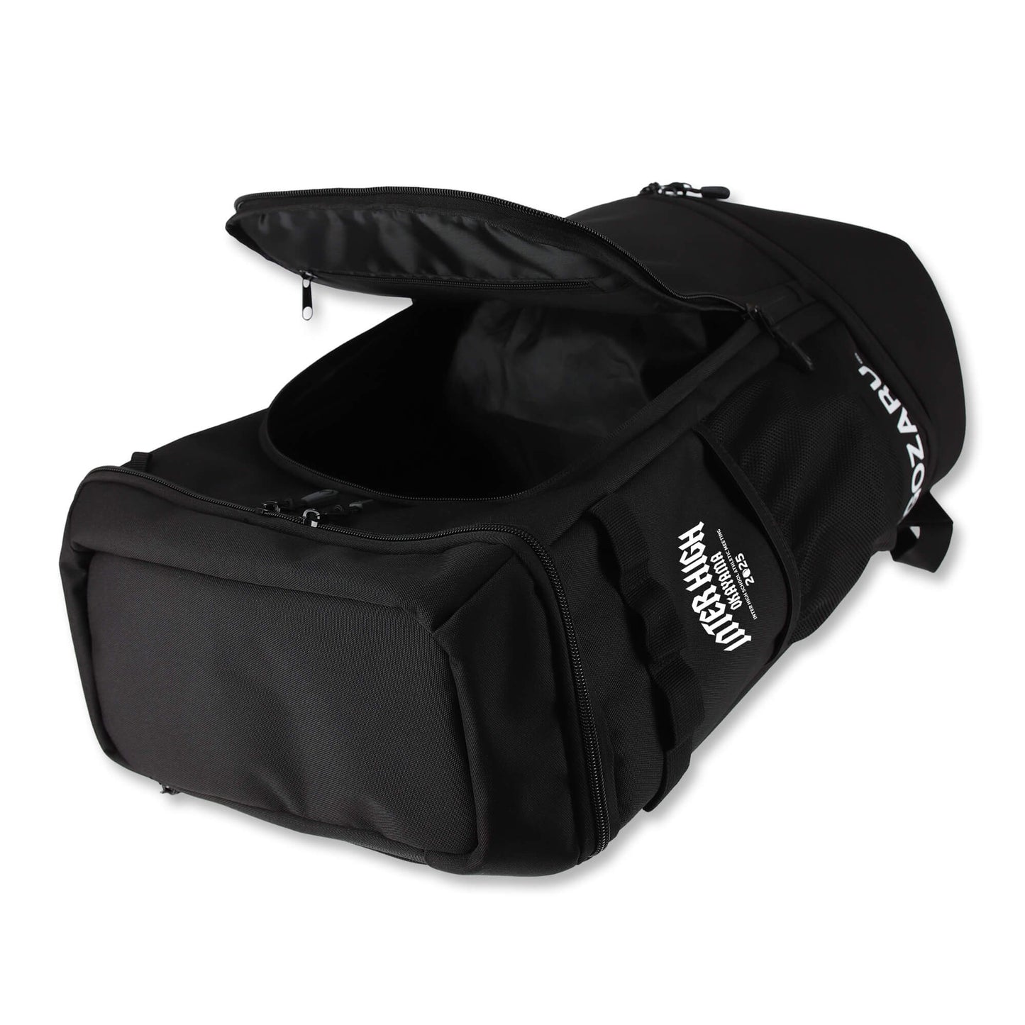 バックパック 40X (CORDURA)