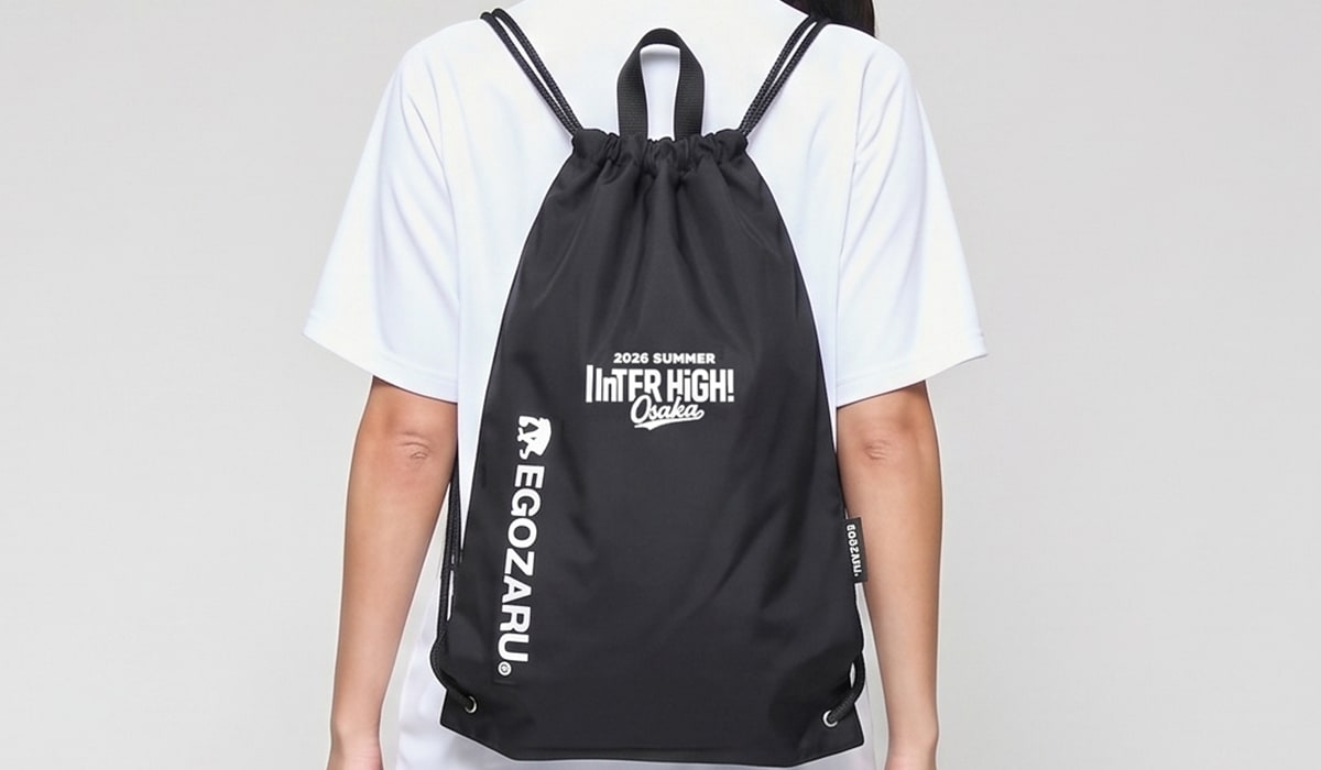 その他グッズ
