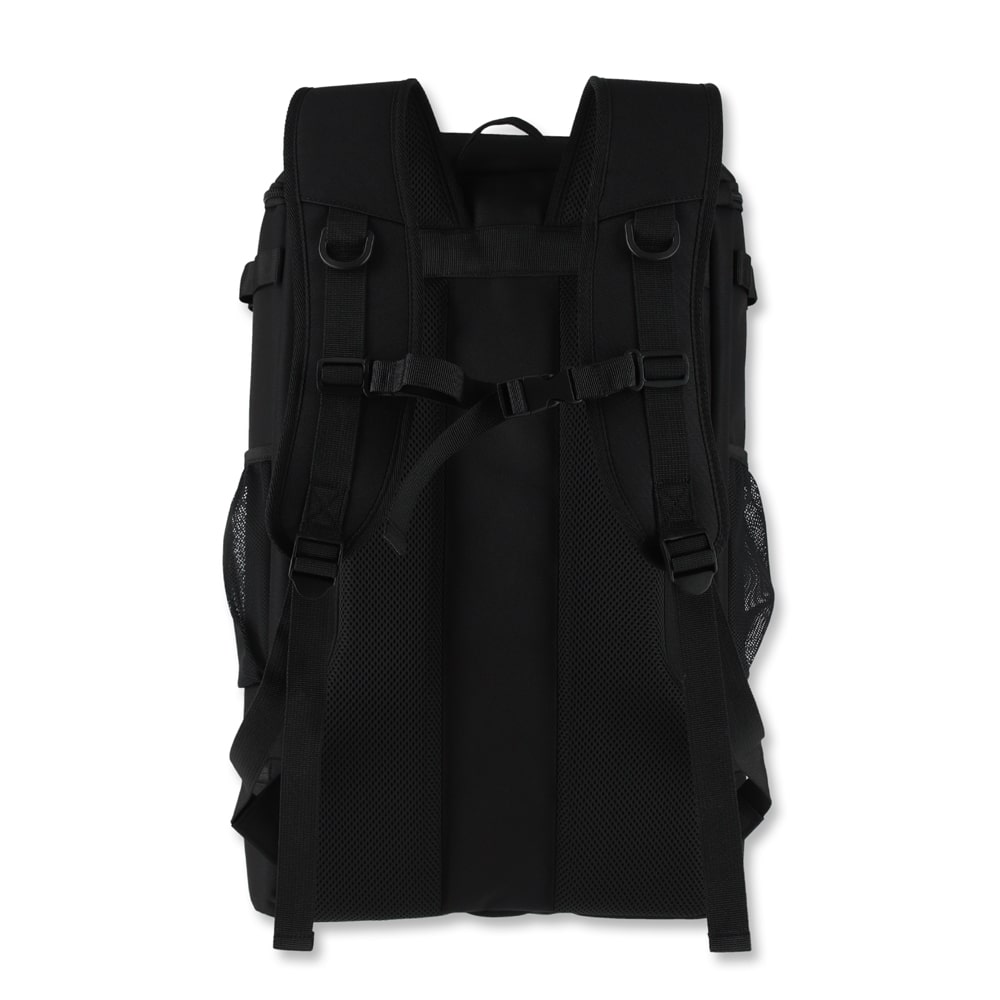 バックパック 40X (CORDURA) – ［インターハイ］EGOZARU公式オンライン