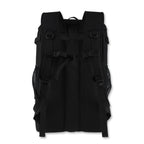 バックパック 40X (CORDURA)