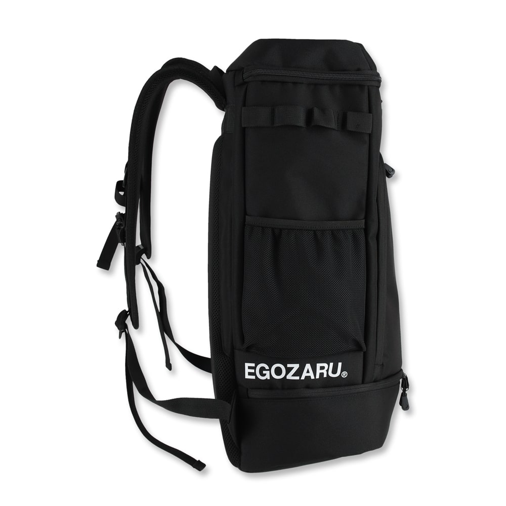 バックパック 40X (CORDURA)
