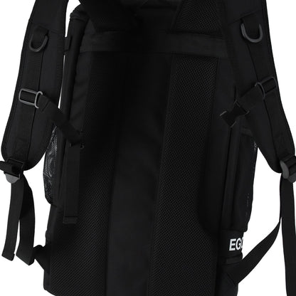 バックパック 40X （CORDURA）