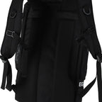 バックパック 40X (CORDURA)