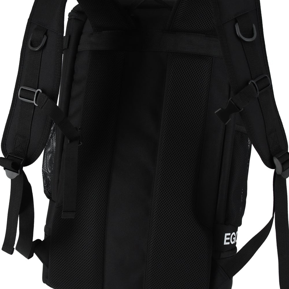 バックパック 40X (CORDURA)
