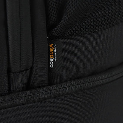 バックパック 40X （CORDURA）