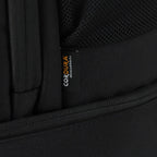 バックパック 40X (CORDURA)