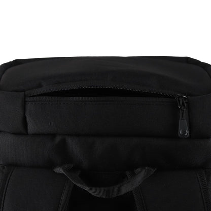 バックパック 40X （CORDURA）