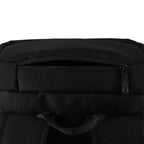 バックパック 40X (CORDURA)