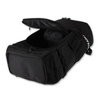 バックパック 40X (CORDURA)