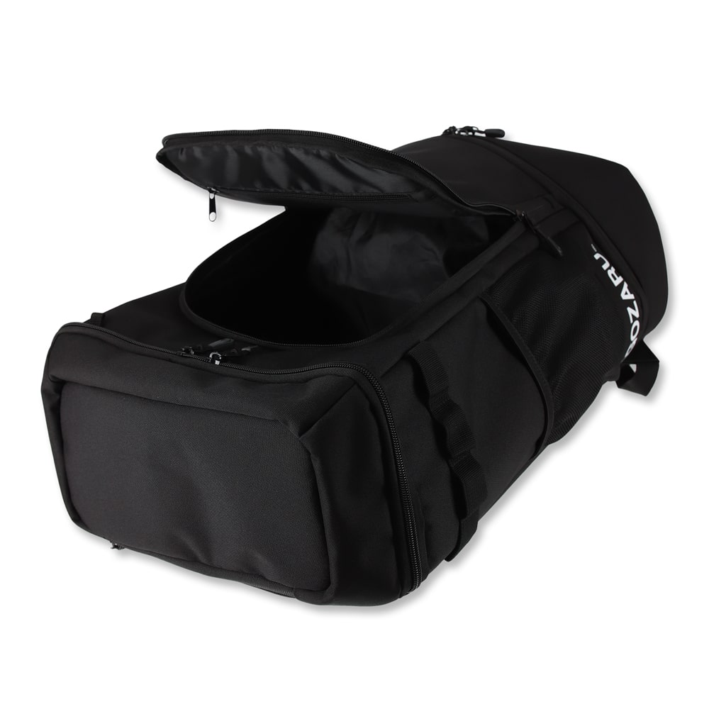 バックパック 40X (CORDURA)