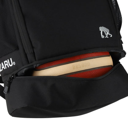 バックパック 40X （CORDURA）