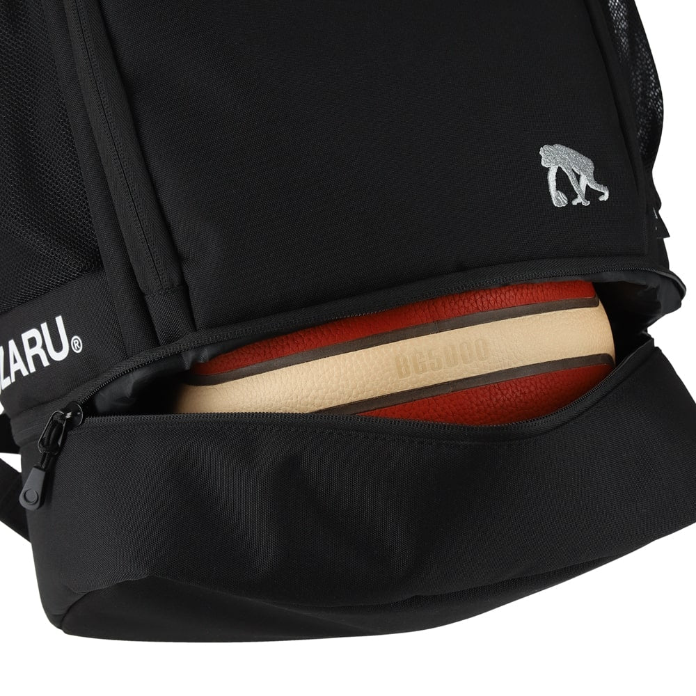 バックパック 40X (CORDURA) – ［インターハイ］EGOZARU公式オンライン