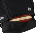 バックパック 40X (CORDURA)