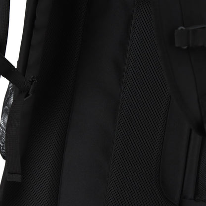 バックパック 40X （CORDURA）