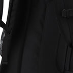 バックパック 40X (CORDURA)