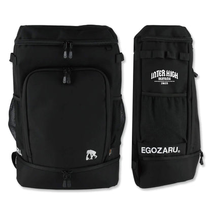 バックパック 40X （CORDURA）