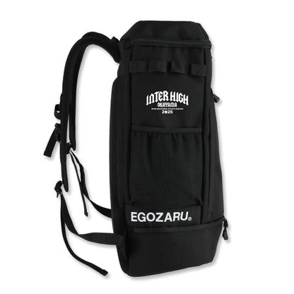 バックパック 40X （CORDURA）