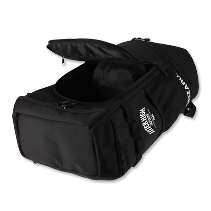 バックパック 40X （CORDURA）