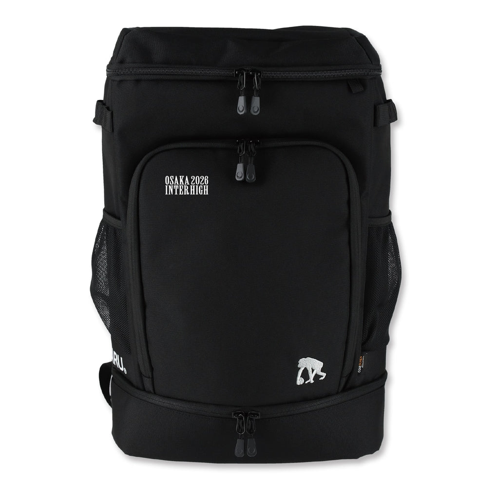 バックパック 40X (CORDURA)