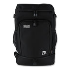 バックパック 40X (CORDURA)