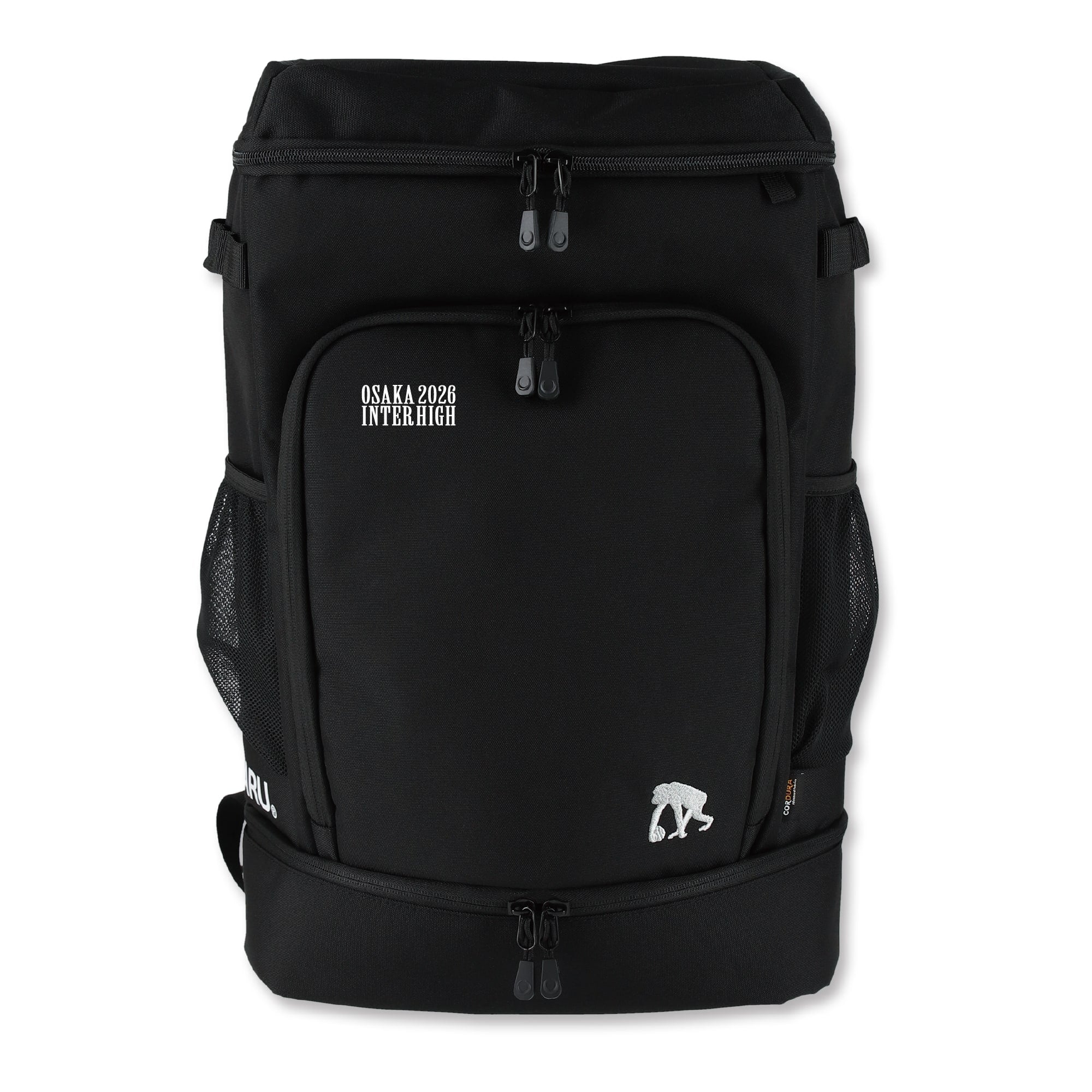 バックパック 40X (CORDURA)