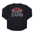 ダイアレクト スポーツTシャツ(長袖)
