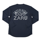 ダイアレクト スポーツTシャツ(長袖)