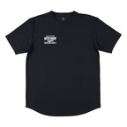 サマーモチーフ スポーツTシャツ(半袖)
