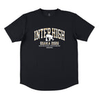 大会出場校名入り スポーツTシャツ(半袖)