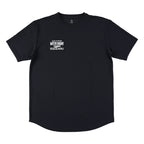 サマーモチーフ スポーツTシャツ(半袖)