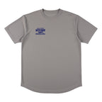 サマーモチーフ スポーツTシャツ(半袖)