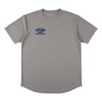 サマーモチーフ スポーツTシャツ(半袖)