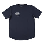 サマーモチーフ スポーツTシャツ(半袖)