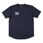 サマーモチーフ スポーツTシャツ(半袖)
