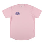サマーモチーフ スポーツTシャツ(半袖)