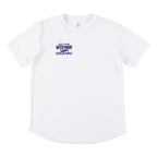 サマーモチーフ スポーツTシャツ(半袖)