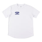 サマーモチーフ スポーツTシャツ(半袖)