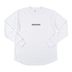 ダイアレクト スポーツTシャツ(長袖)