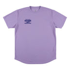 サマーモチーフ スポーツTシャツ(半袖)