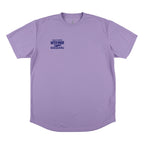サマーモチーフ スポーツTシャツ(半袖)