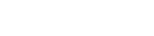 ［インターハイ］EGOZARU公式オンラインストア - ホーム