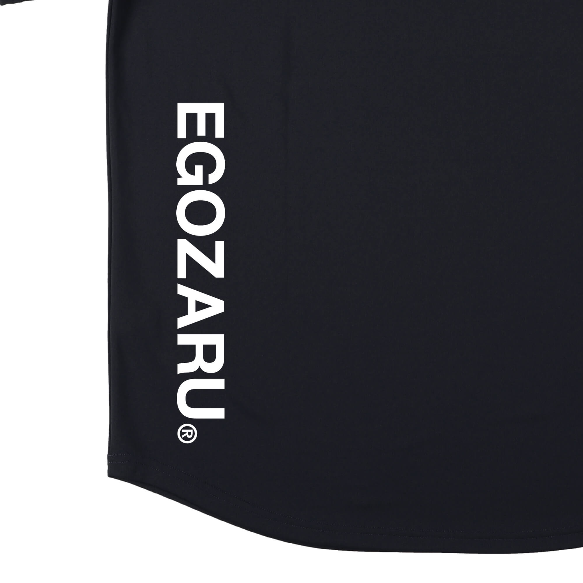 インターハイTシャツ ltee_list_f_web.jpg?v=1749637993