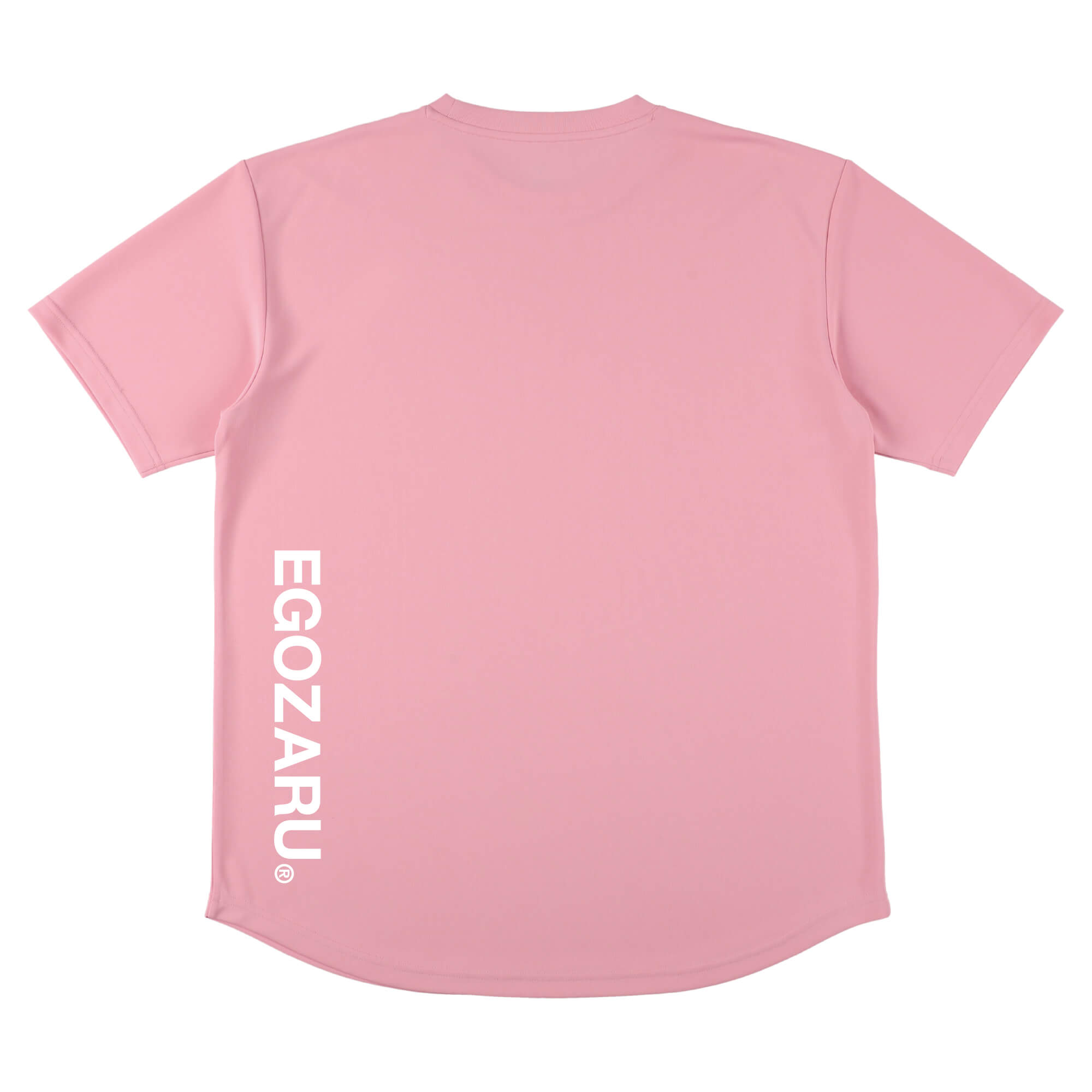 インターハイTシャツ インターハイ記念スポーツ T シャツ(半袖) – ［EGOZARU