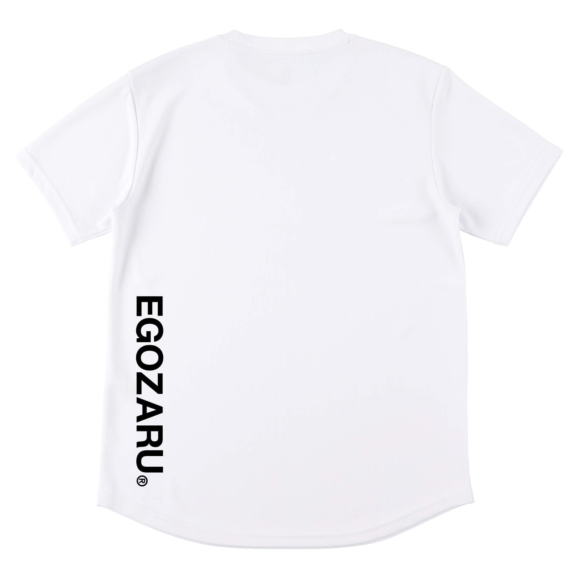 （南海）インターハイ ロンＴ➕Tシャツ ロングスリーブTシャツ - 山下大輝 official goods store