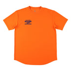サマーモチーフ スポーツTシャツ(半袖)