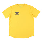 サマーモチーフ スポーツTシャツ(半袖)